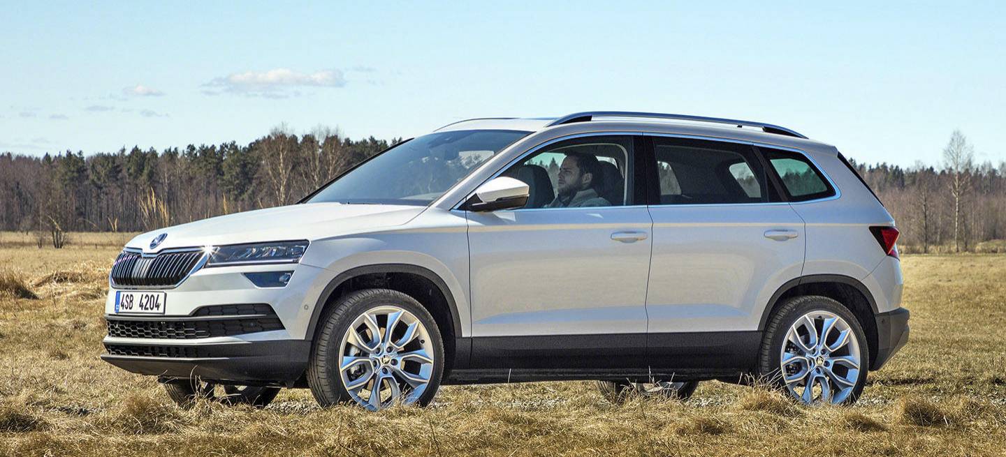skoda-karoq-107