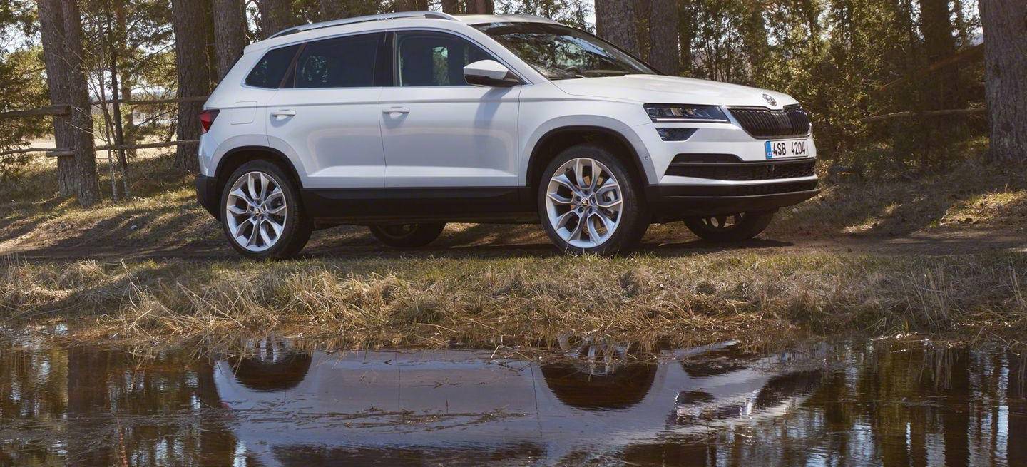 skoda-karoq-2018-galeria-27