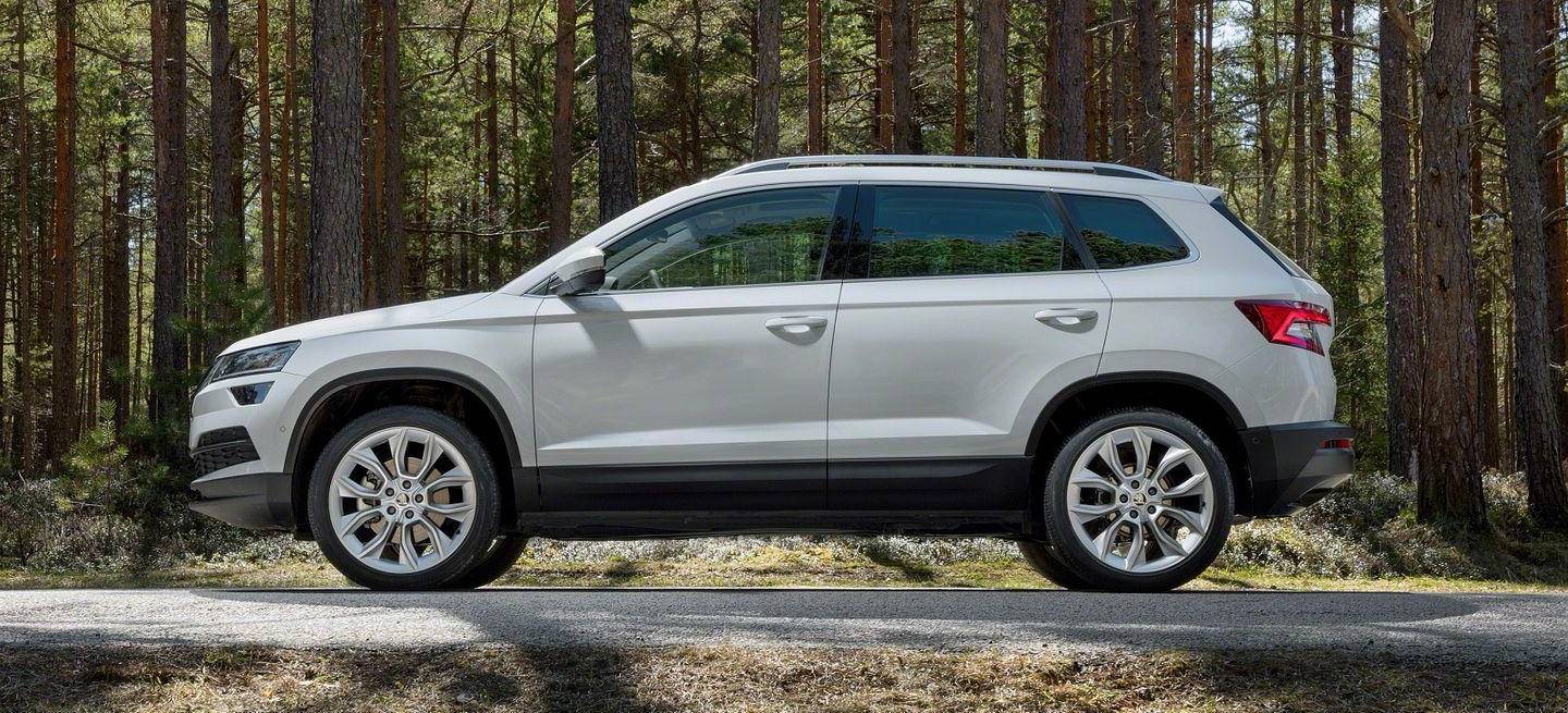 skoda-karoq-2018-galeria-29