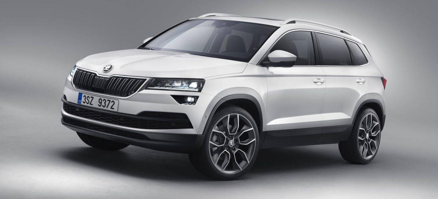 skoda-karoq-2018-p