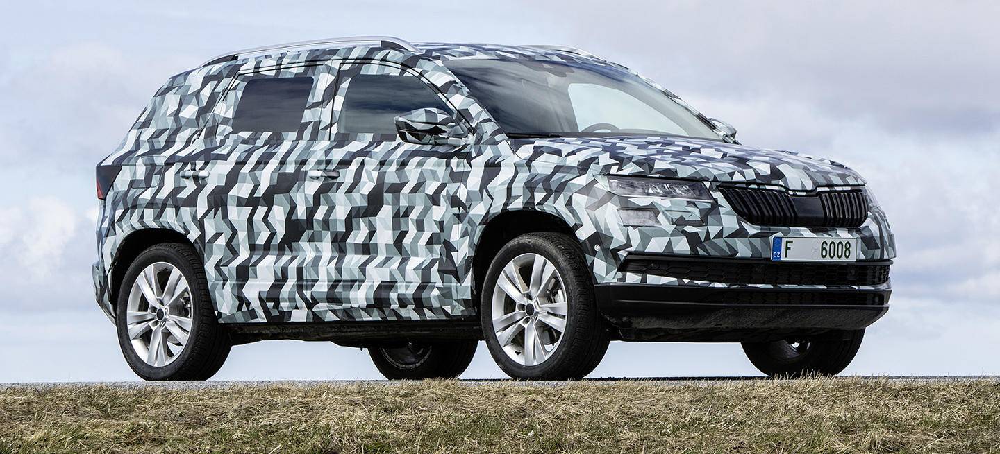 skoda-karoq-fotografias-adelanto-05