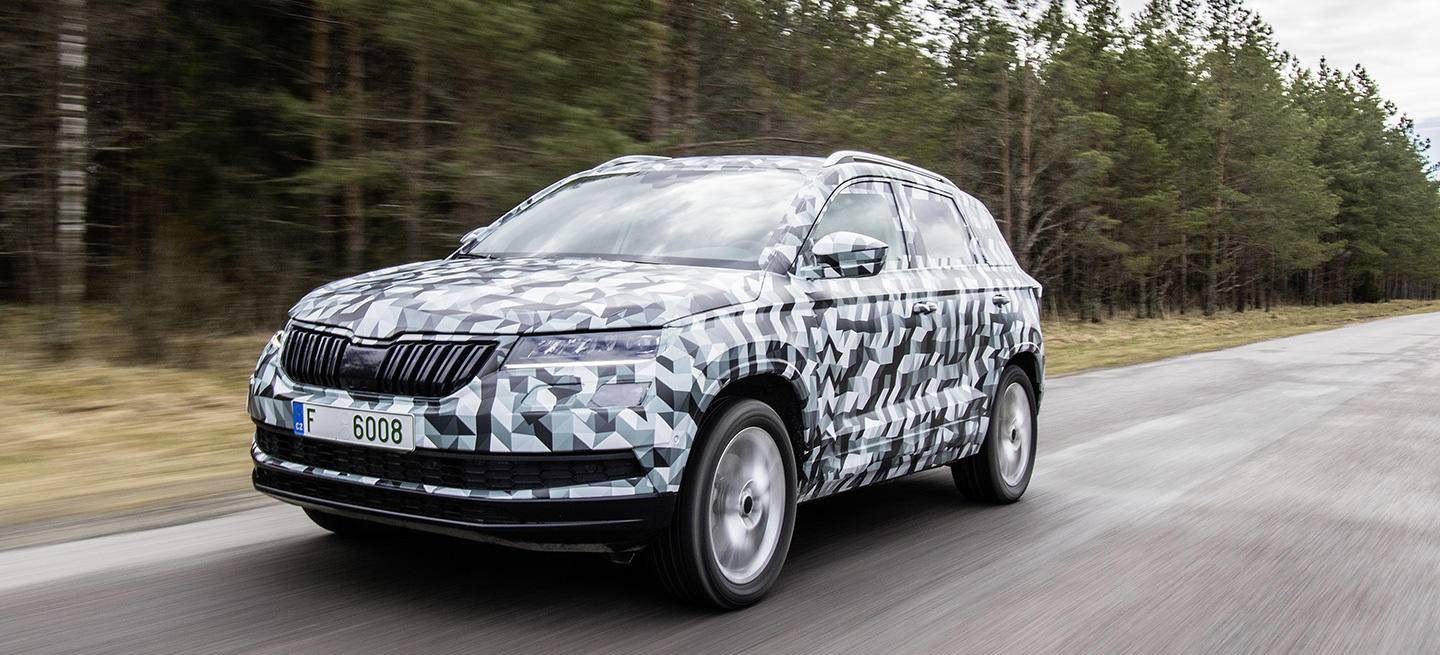 skoda-karoq-fotografias-adelanto-07