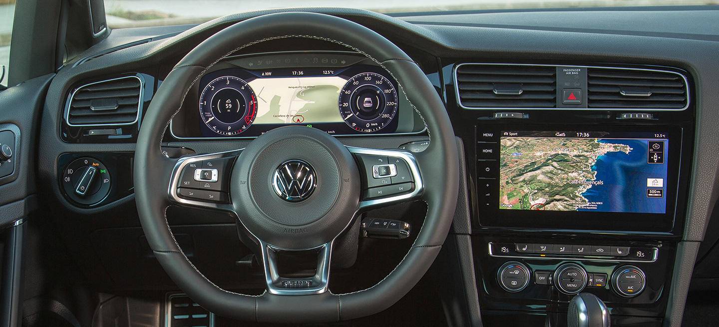 skoda-karoq-instrumentacion-digital