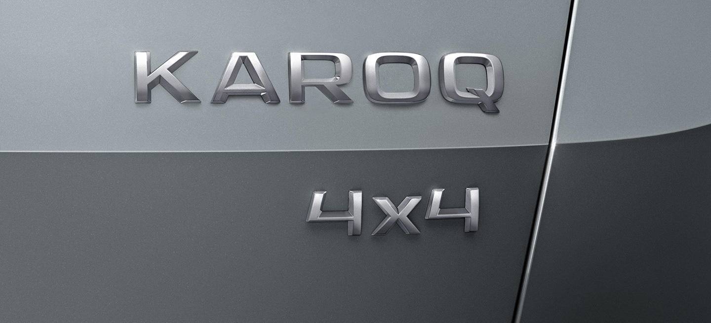 skoda-karoq-nombre
