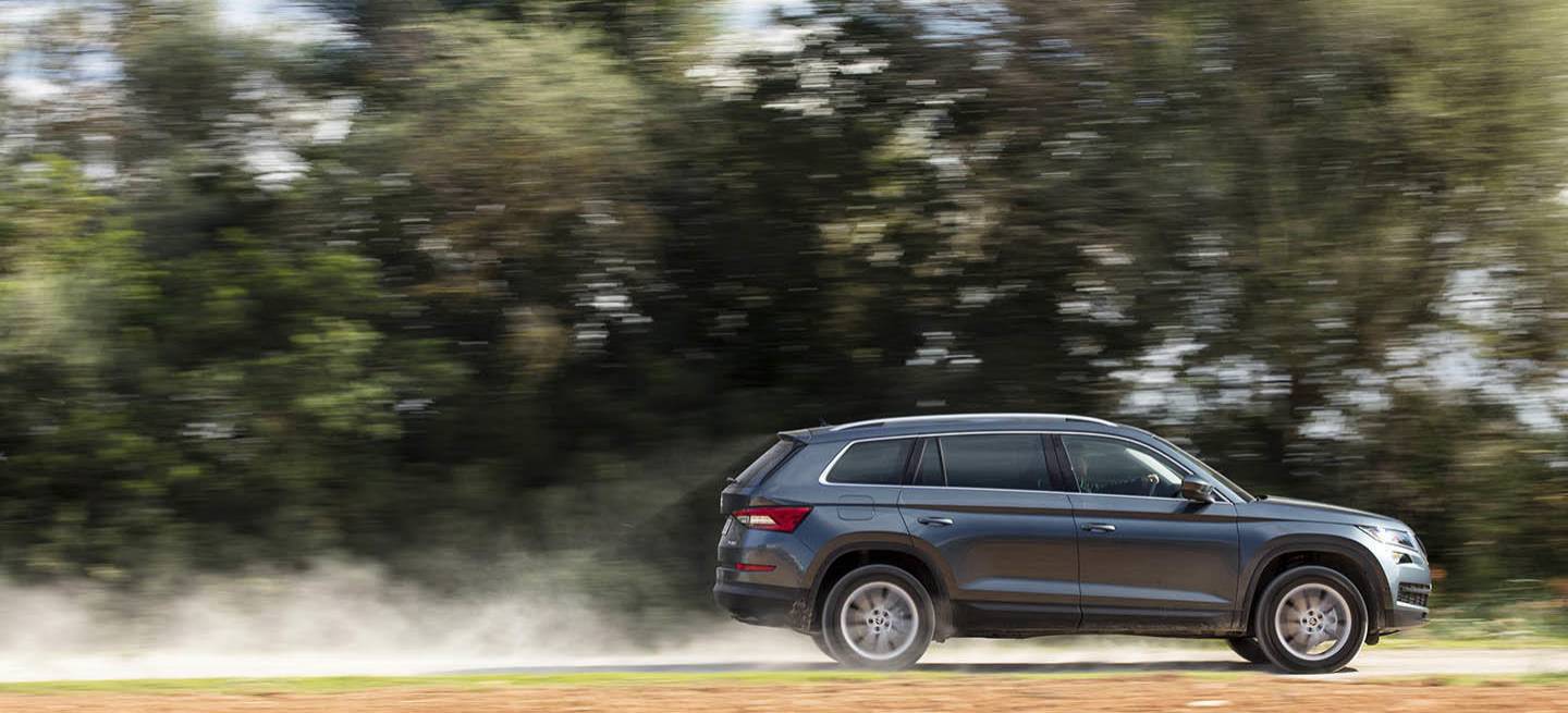 skoda-kodiaq-107