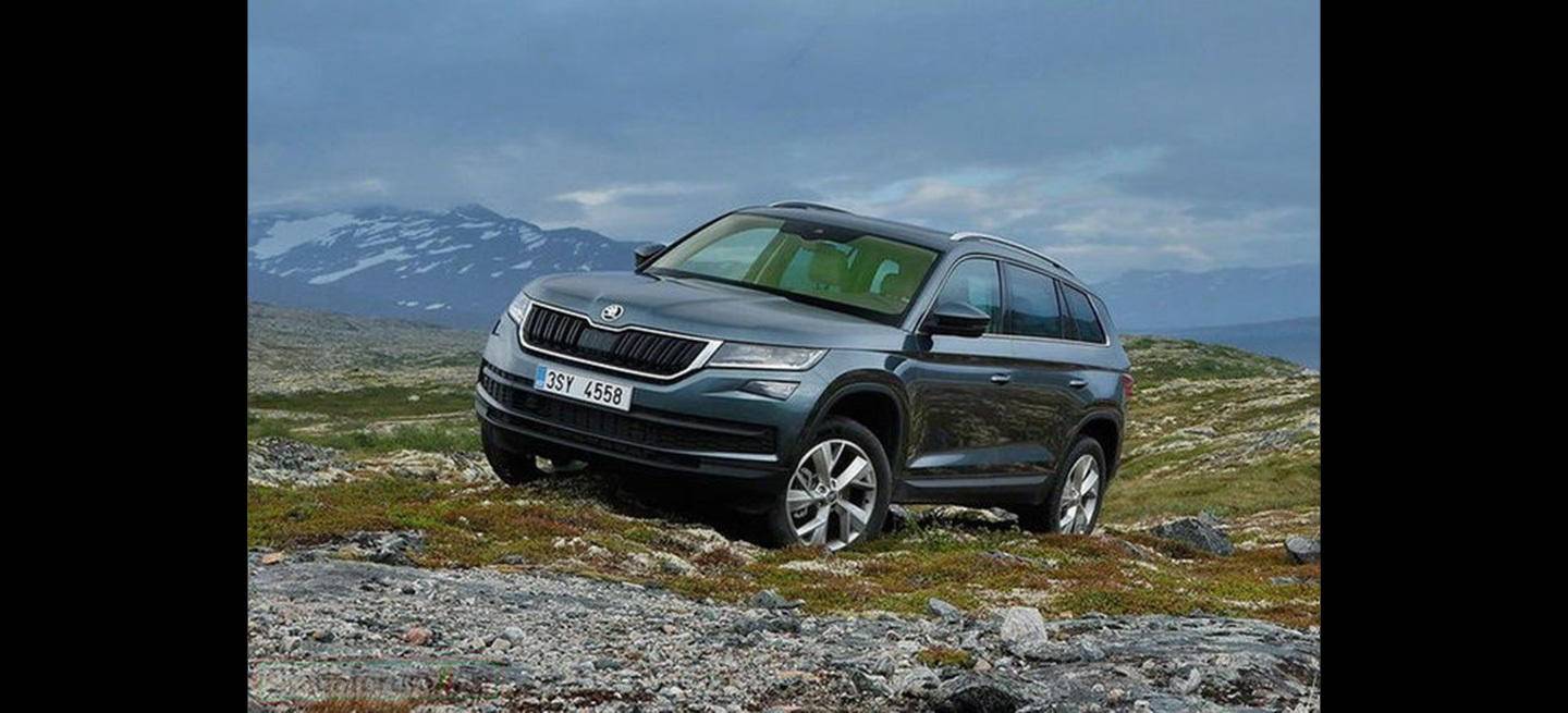 skoda-kodiaq-2017-filtrado-10