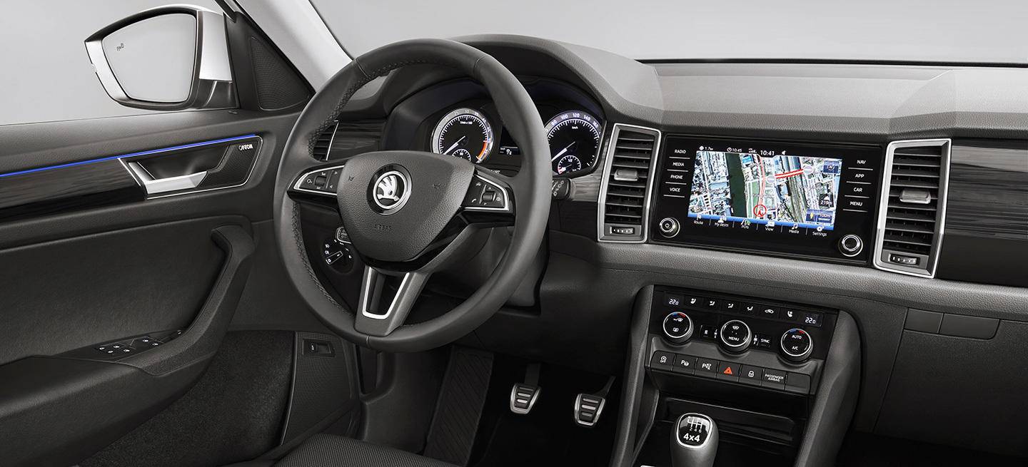 skoda-kodiaq-2017-interior-04