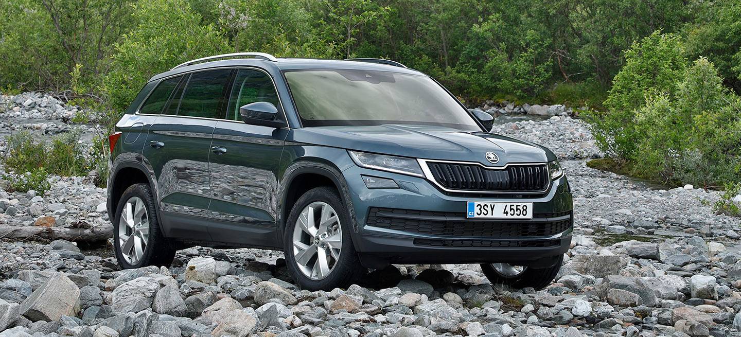 skoda-kodiaq-50-10