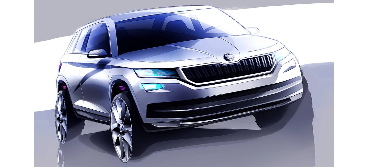 skoda-kodiaq-bocetos-01