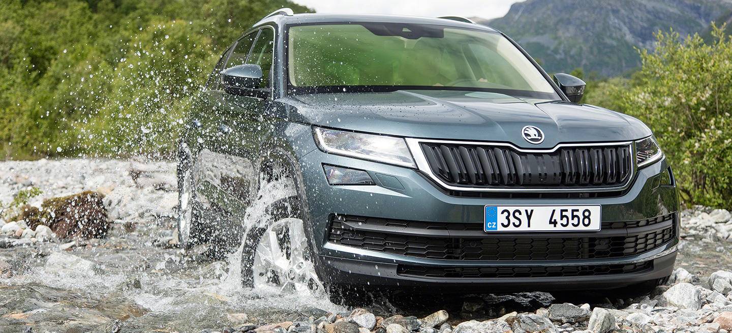 skoda-kodiaq-precios
