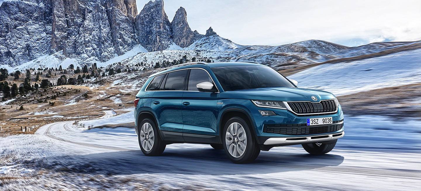 skoda-kodiaq-scout-05