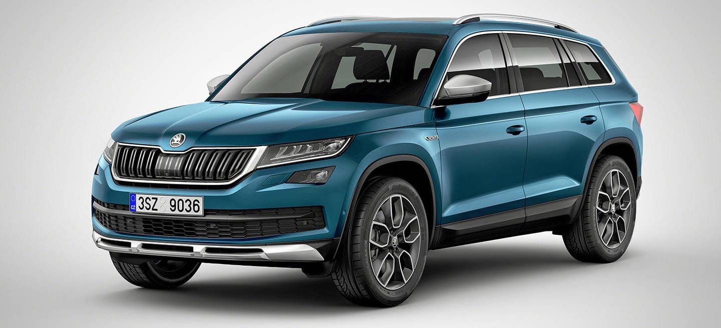skoda-kodiaq-scout-06