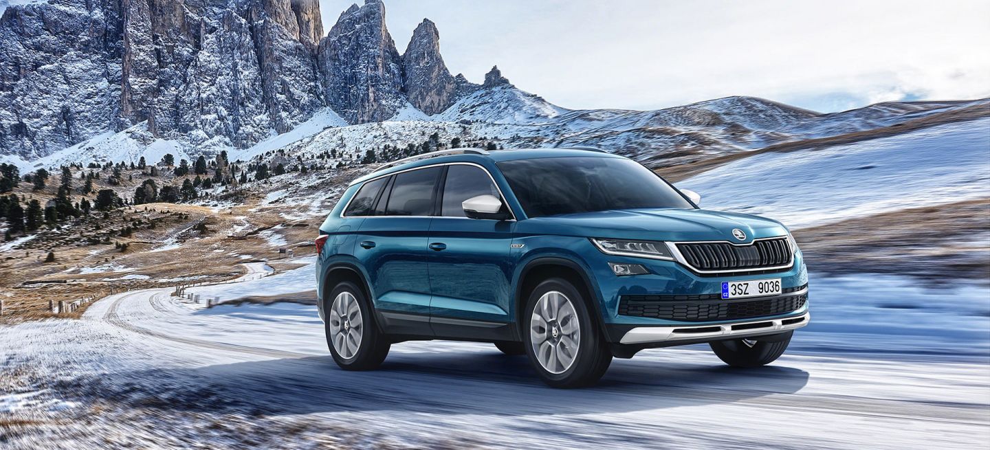 skoda-kodiaq-scout