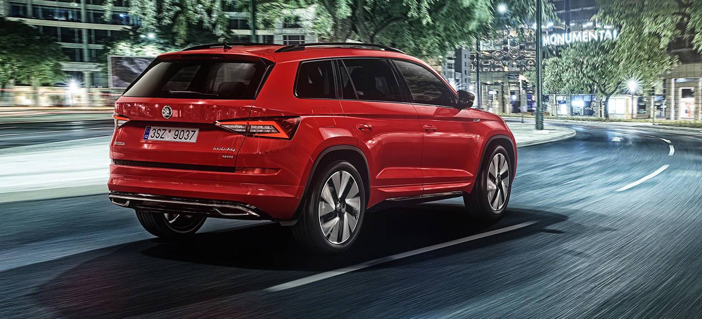 skoda-kodiaq-sportline-01