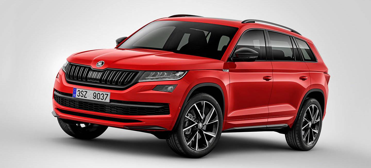 skoda-kodiaq-sportline-05