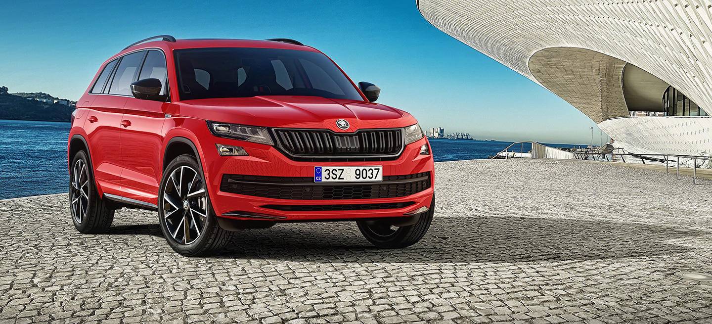 skoda-kodiaq-sportline-06