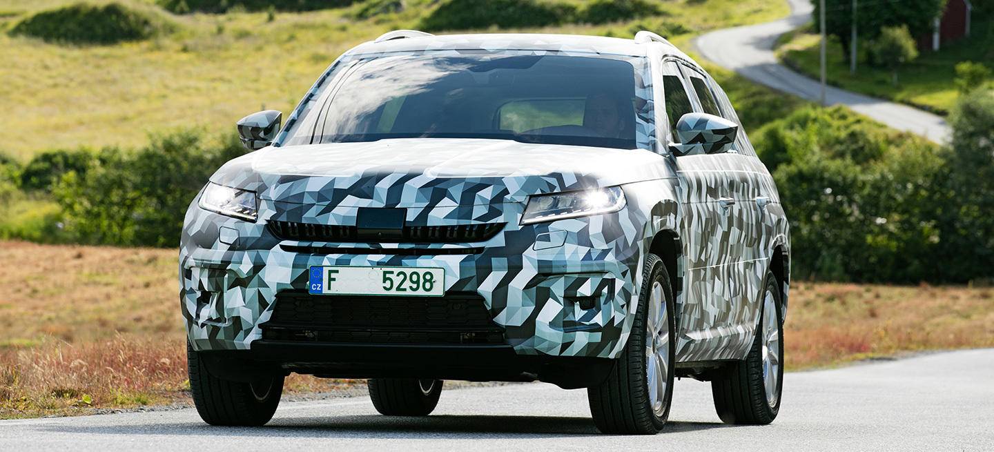 skoda-kodiaq-todo-lo-que-sabemos-04