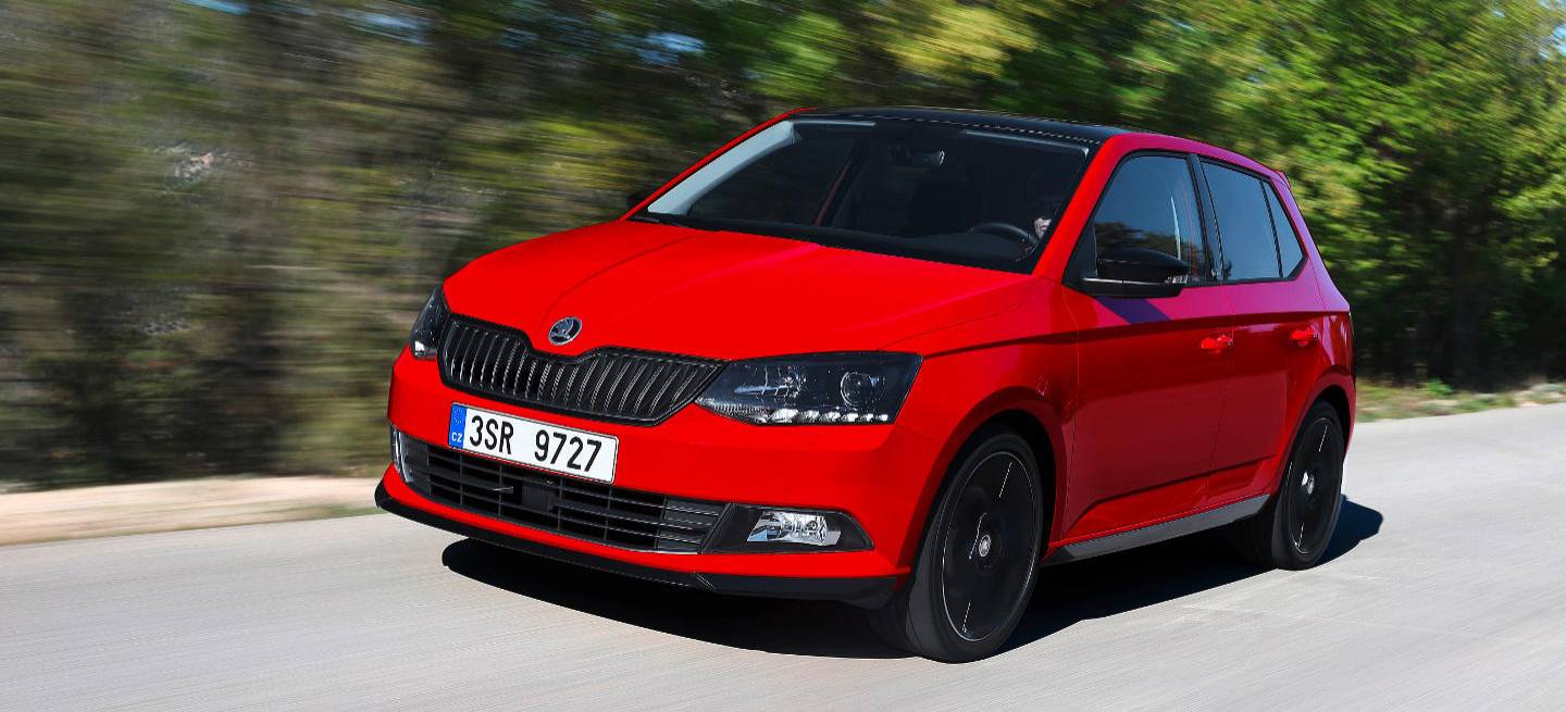 skoda-motor-tsi-dm-2