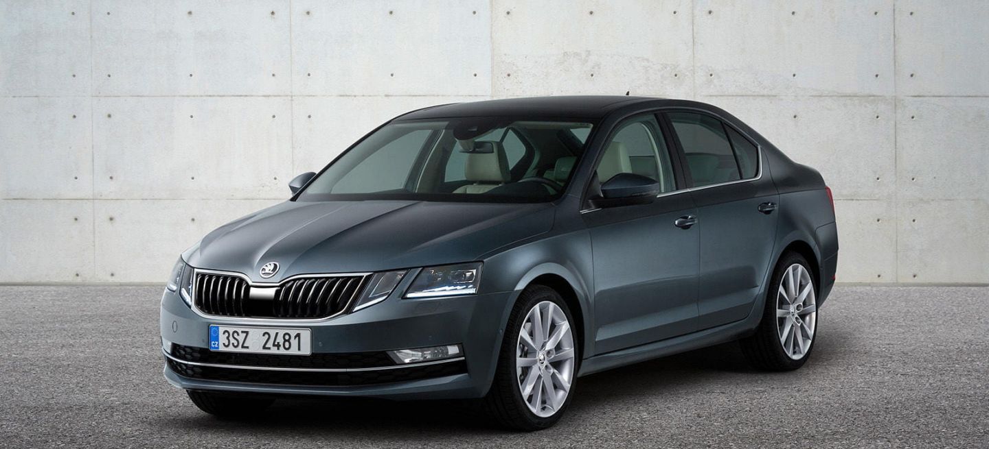 skoda-octavia-1600x900-02