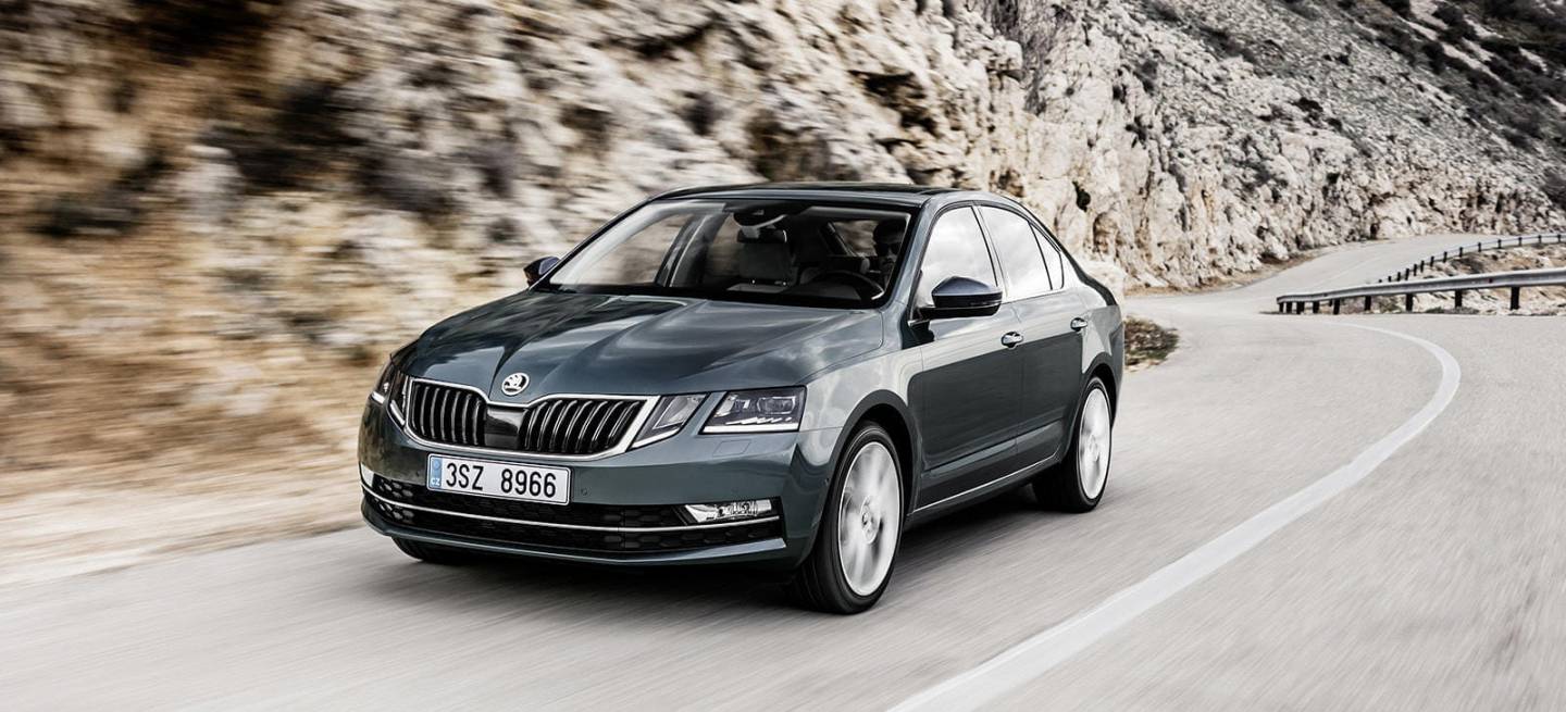 skoda-octavia-1600×900-09