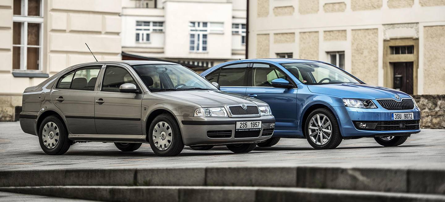 skoda-octavia-1996-02