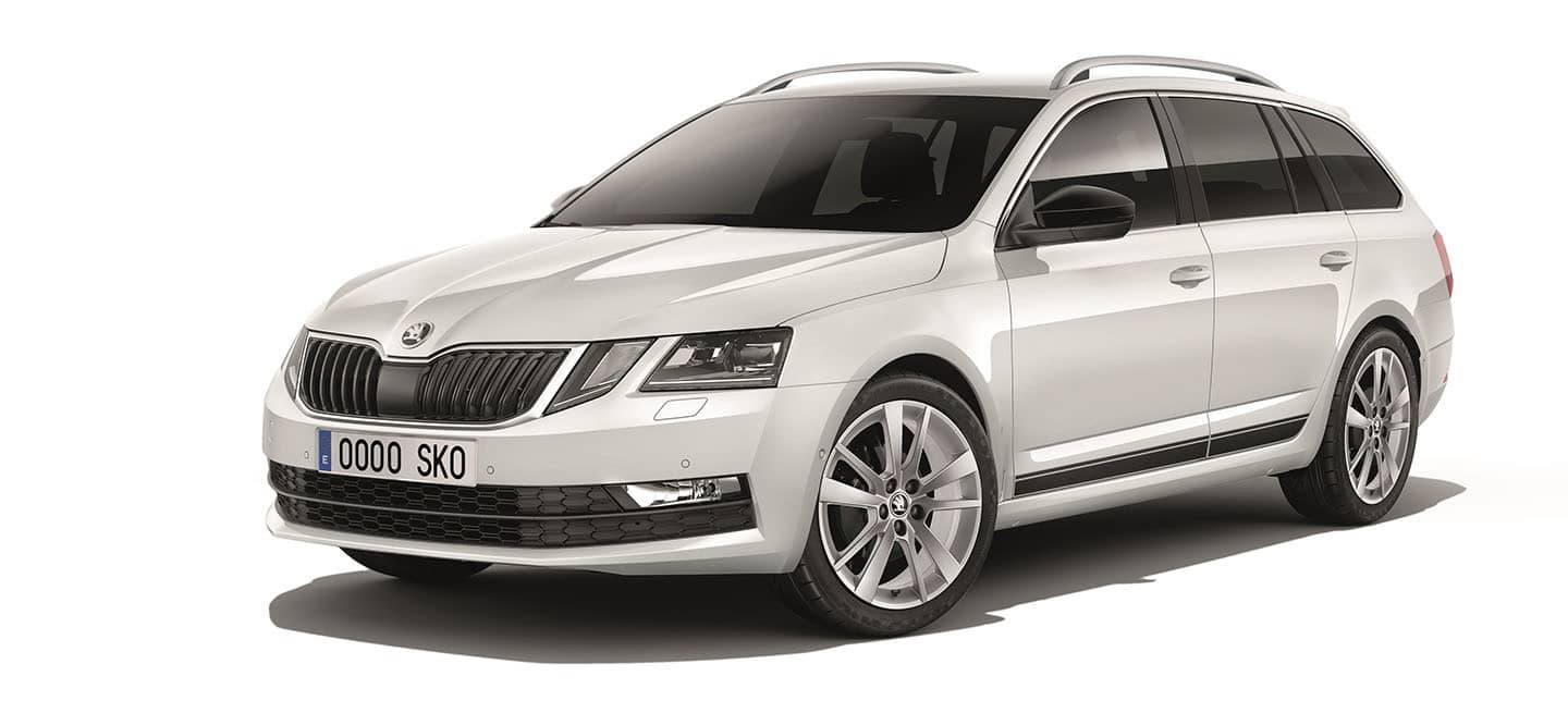 skoda-octavia-combi-y-line-03