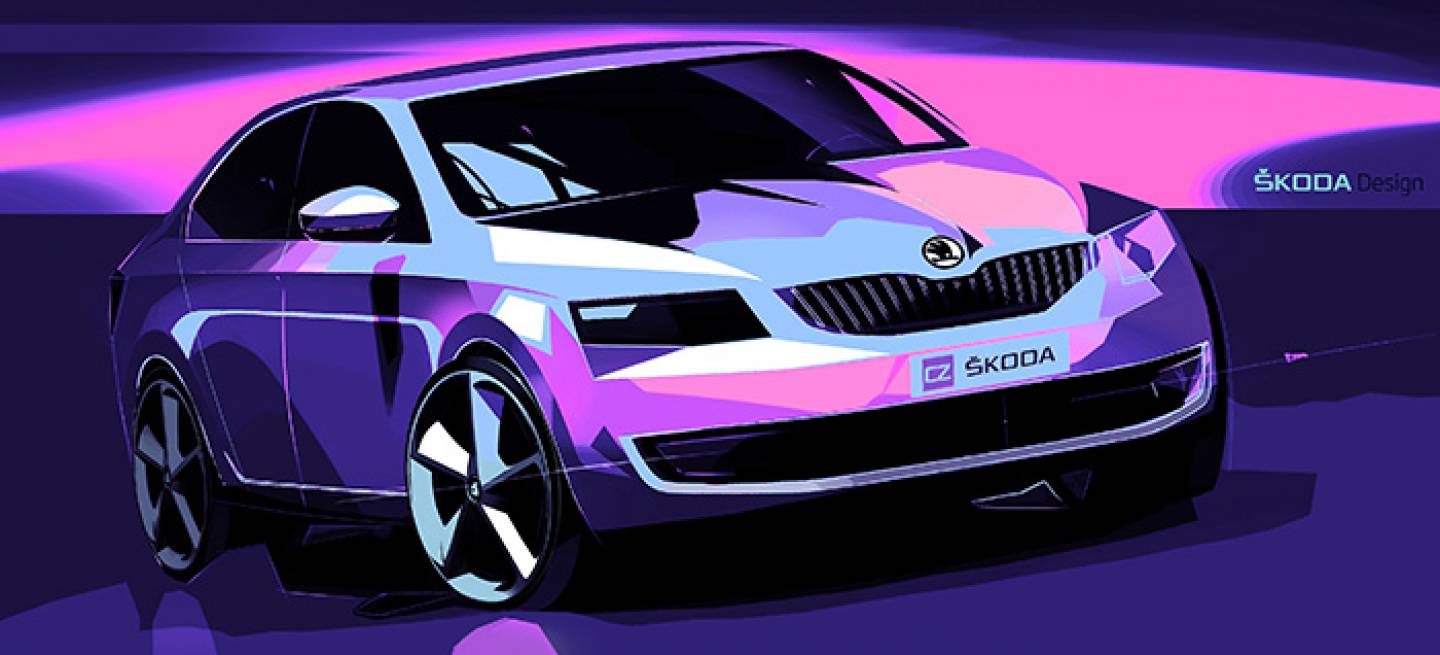 skoda-octavia-diseno-02