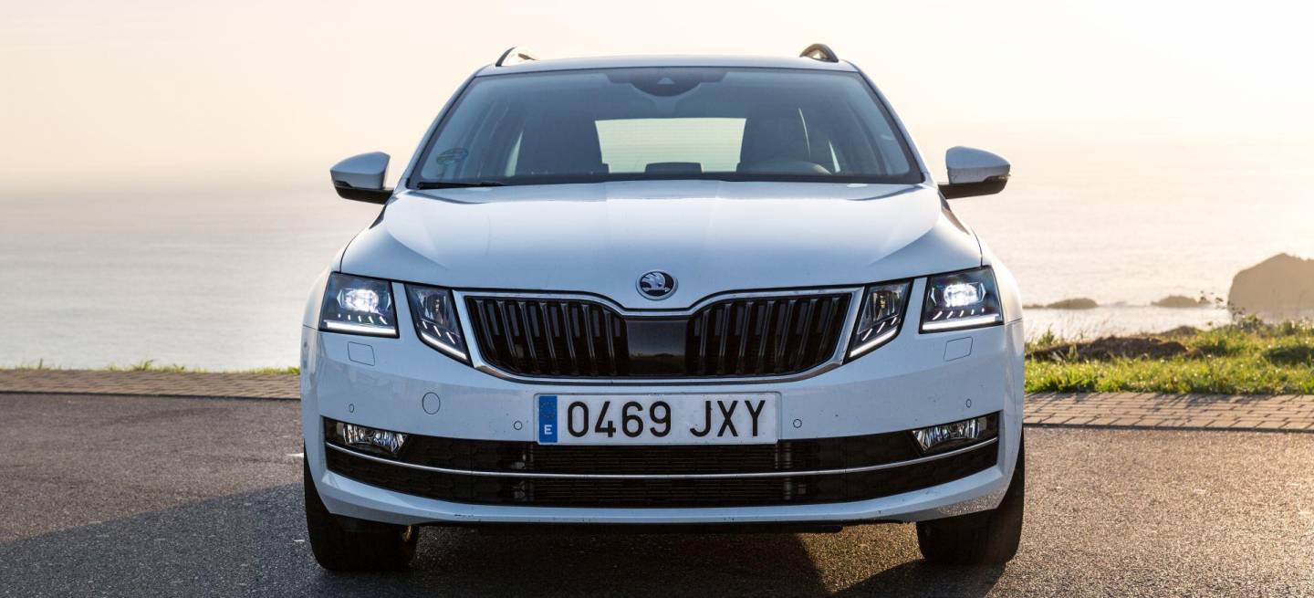 skoda-octavia-g-tec-prueba-11-mdm