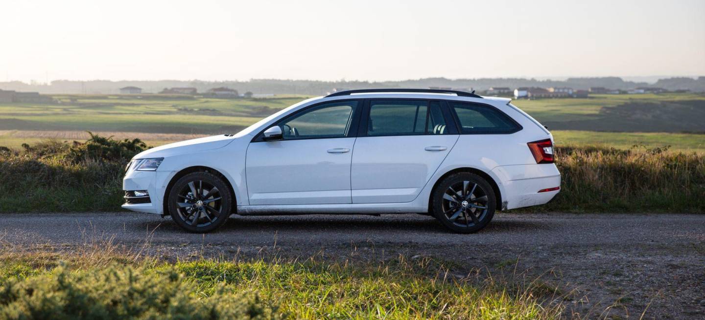 skoda-octavia-g-tec-prueba-15-mdm