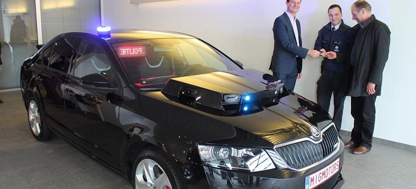 skoda-octavia-kitt