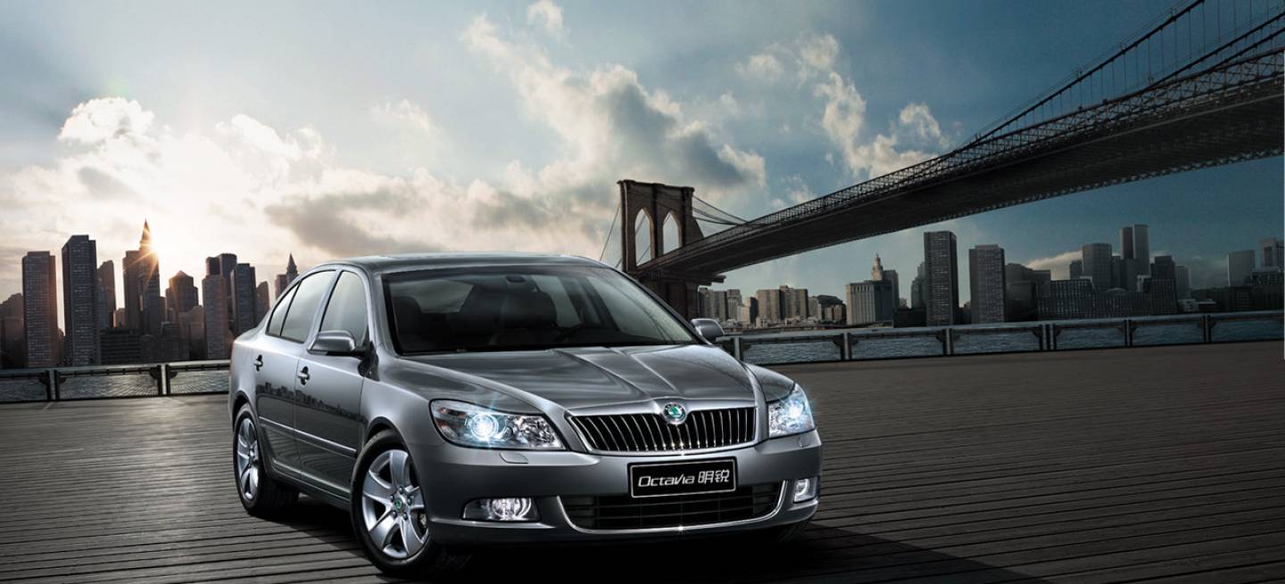skoda-octavia-mingrui-2010-1
