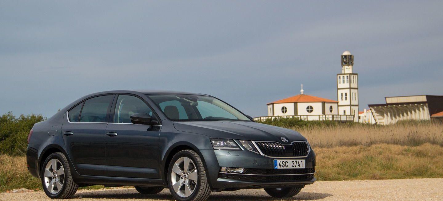 skoda-octavia-oporto-12-mdm