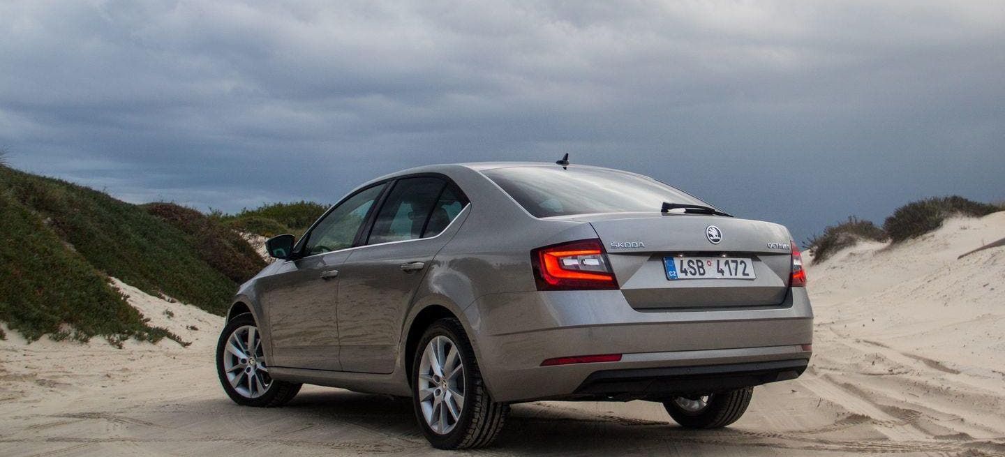 skoda-octavia-oporto-38-mdm
