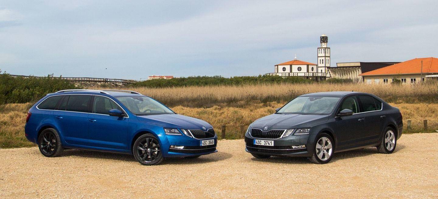 skoda-octavia-oporto-5-mdm