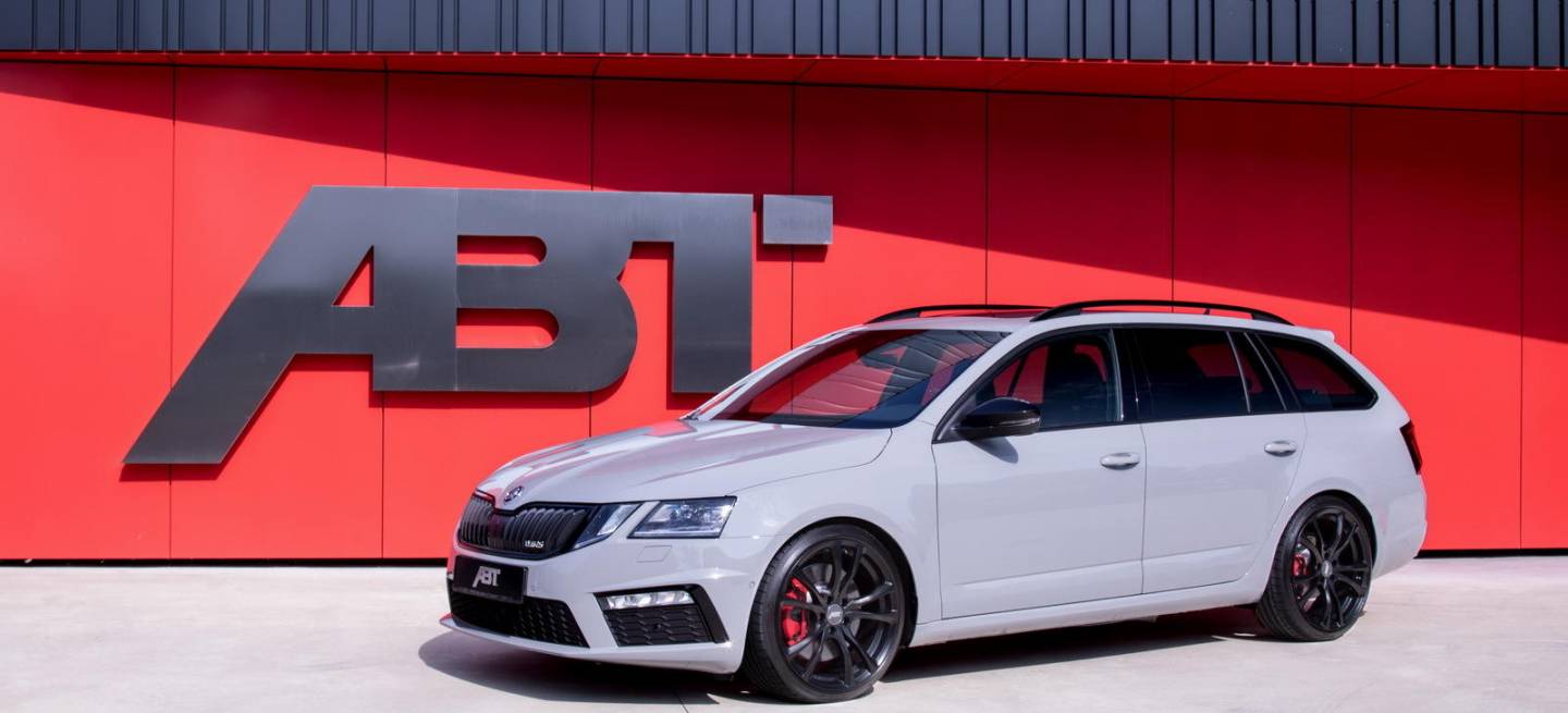 skoda-octavia-rs-abt-dm-2