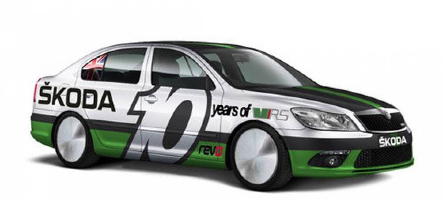 skoda-octavia-rs-bonneville-1