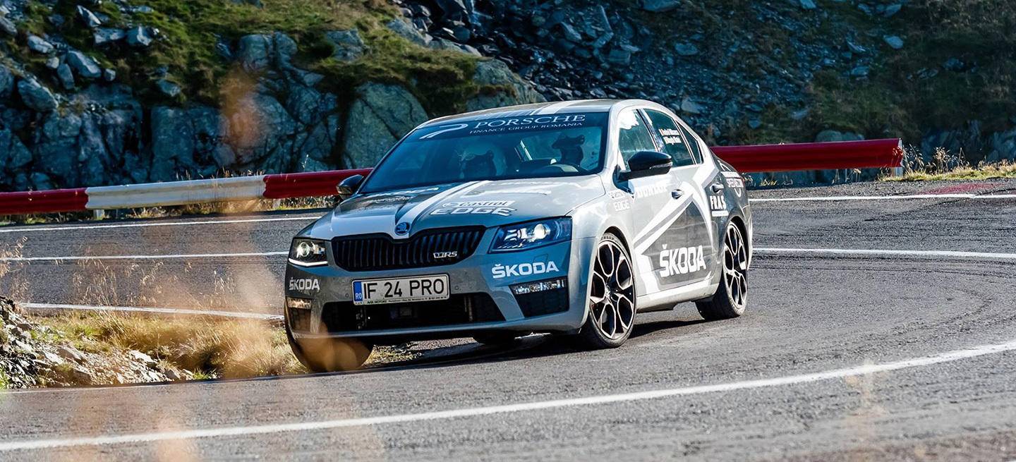 skoda-octavia-rs-transfagarasan-video-03