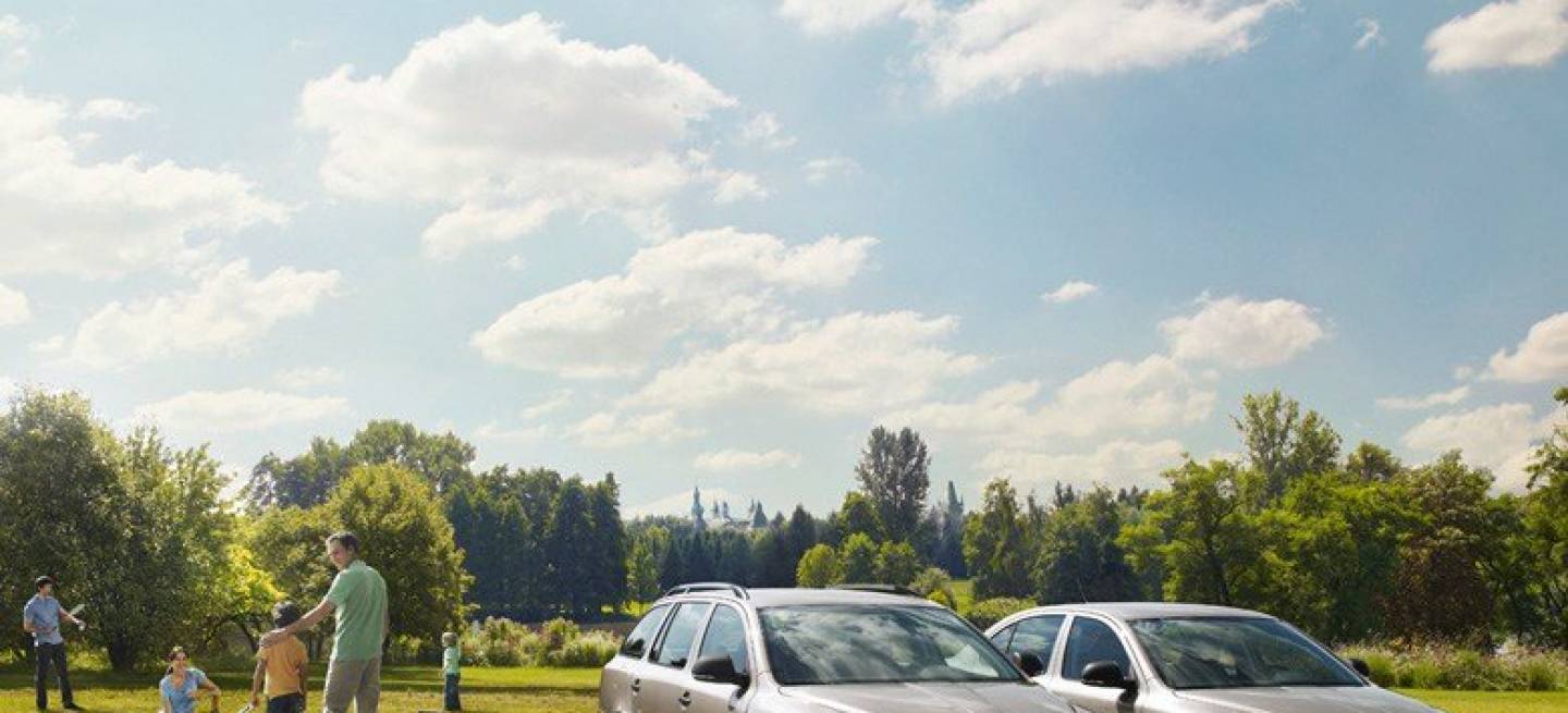 skoda-octavia-tour-dm-1