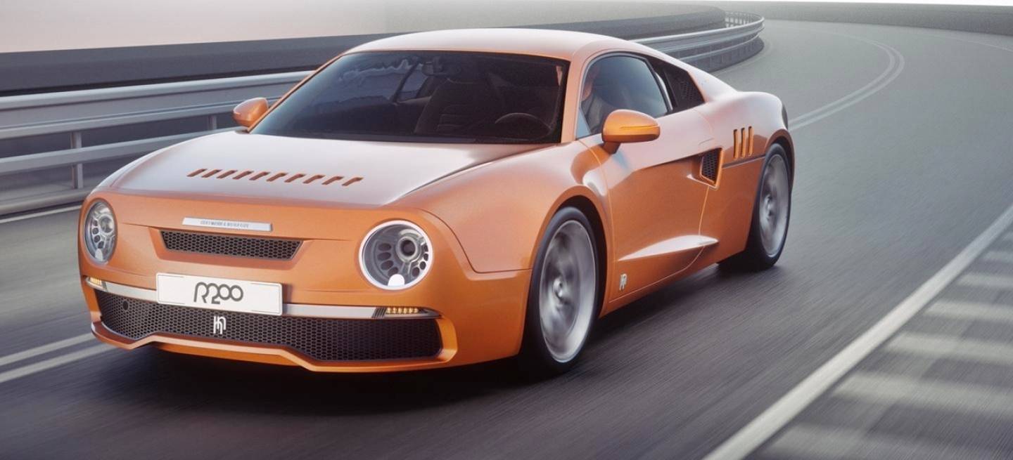 skoda-r200-250415-03