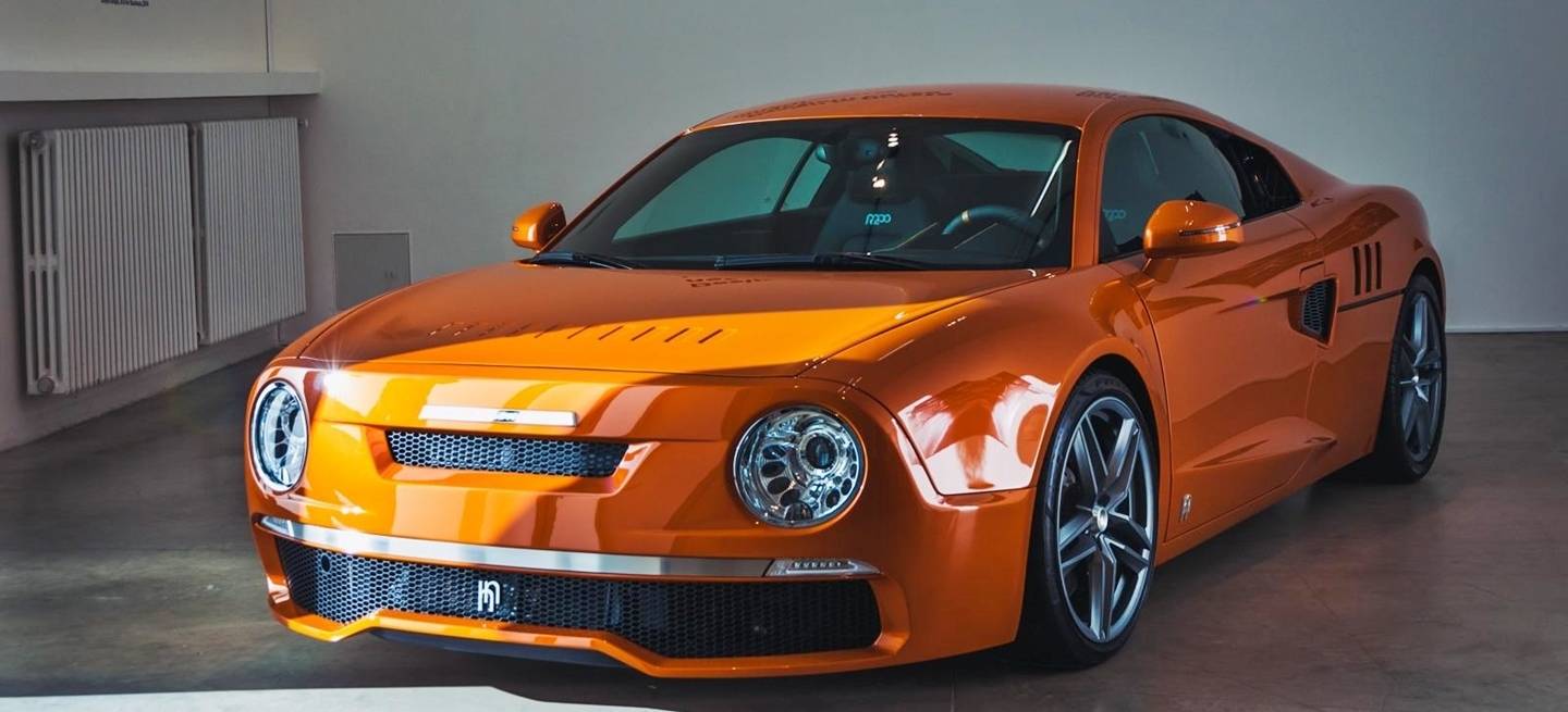 skoda-r200-250415-22