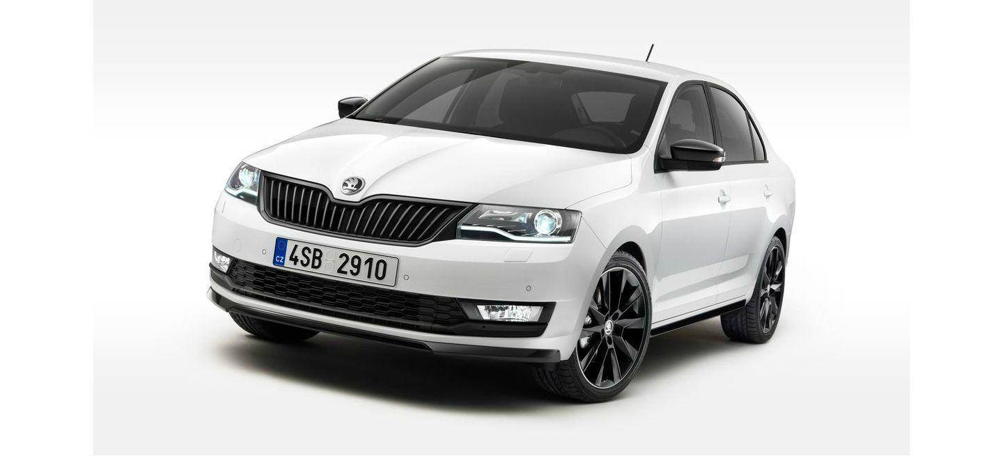 skoda-rapid-spaceback-2017-p