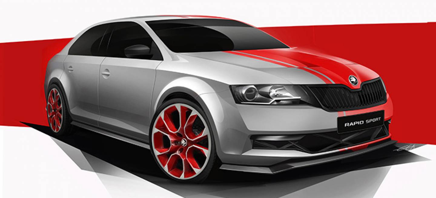 skoda-rapid-sport-concept-dm-700px