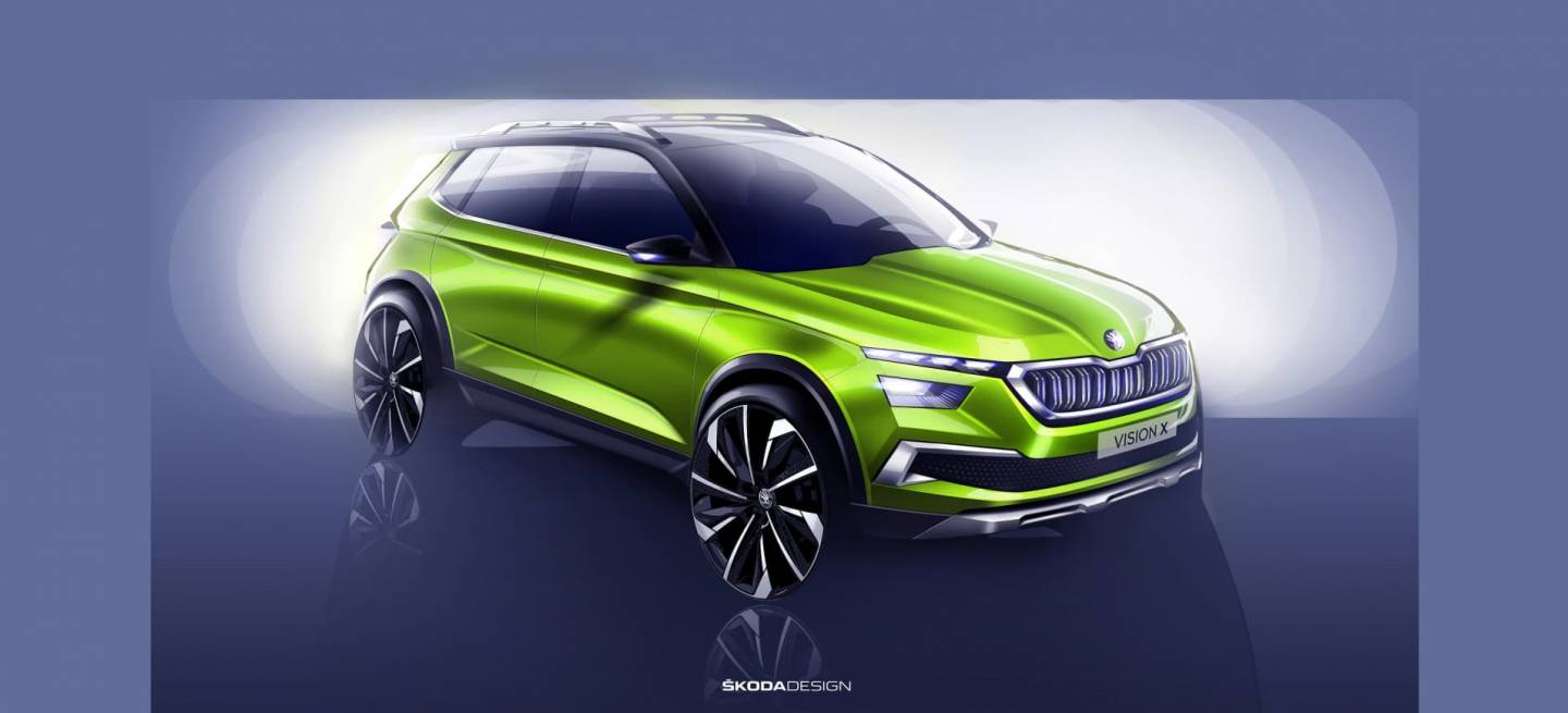 skoda-small-suv-concept-vision-x-dm-4