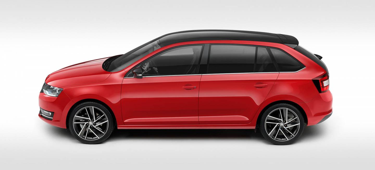 skoda-spaceback-005