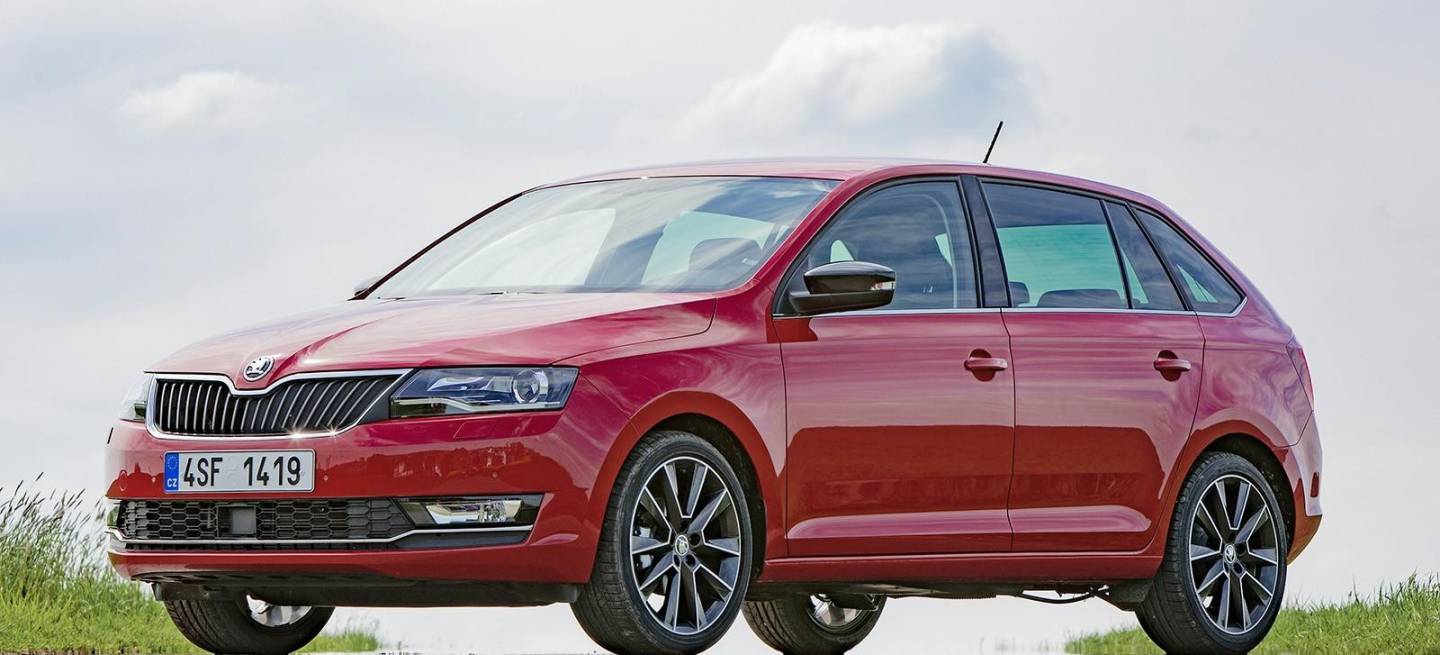 skoda-spaceback-1600×900-01