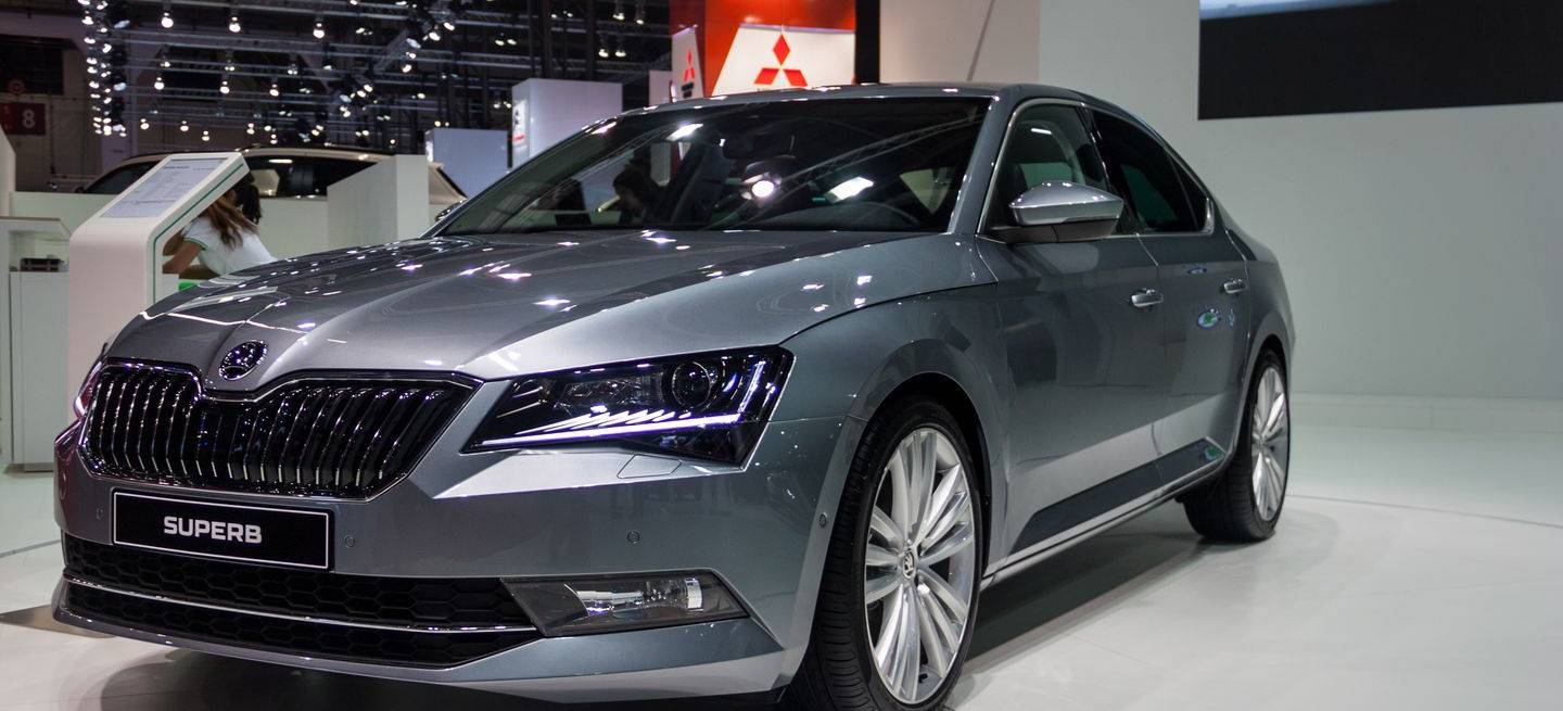 skoda-superb-2015-bcn-2-mdm