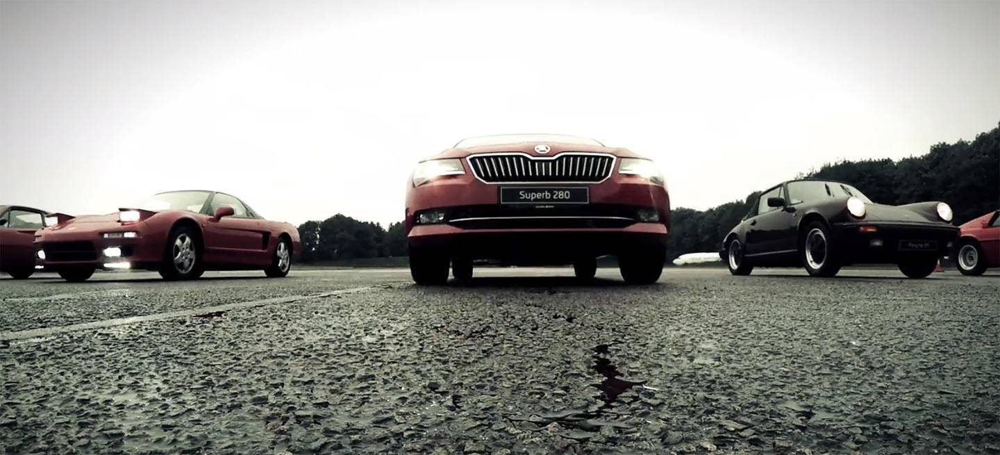 skoda-superb-280-video-deportivos