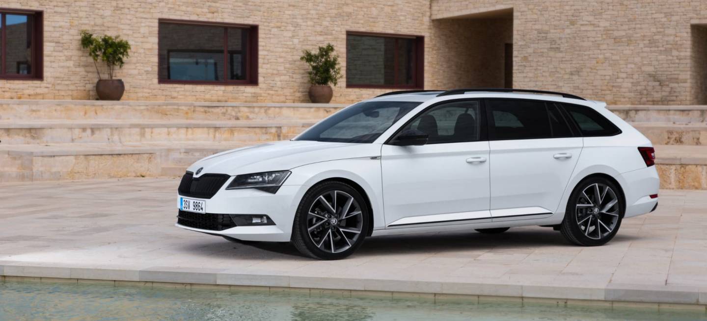 skoda-superb-combi-dm-10