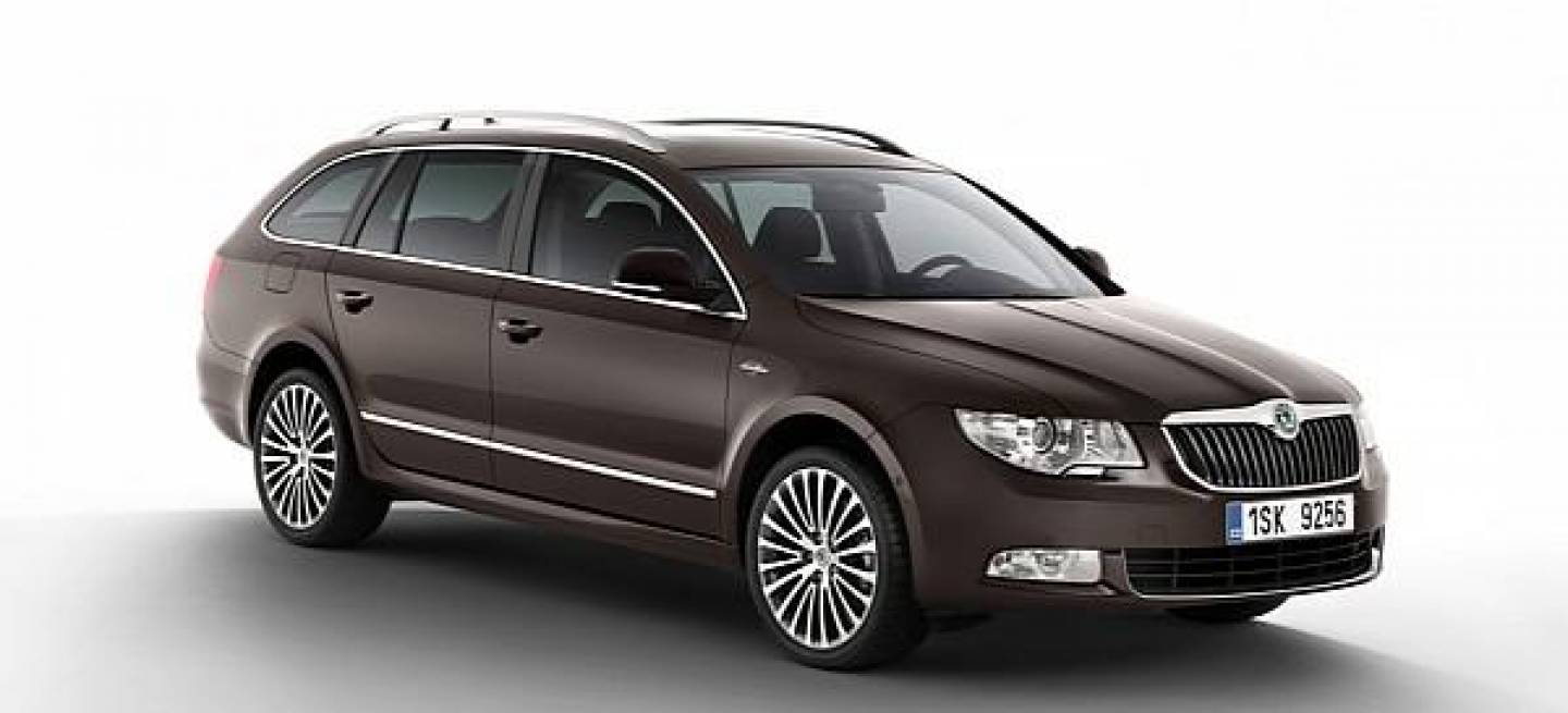 skoda-superb-combi-laurin-klement-1