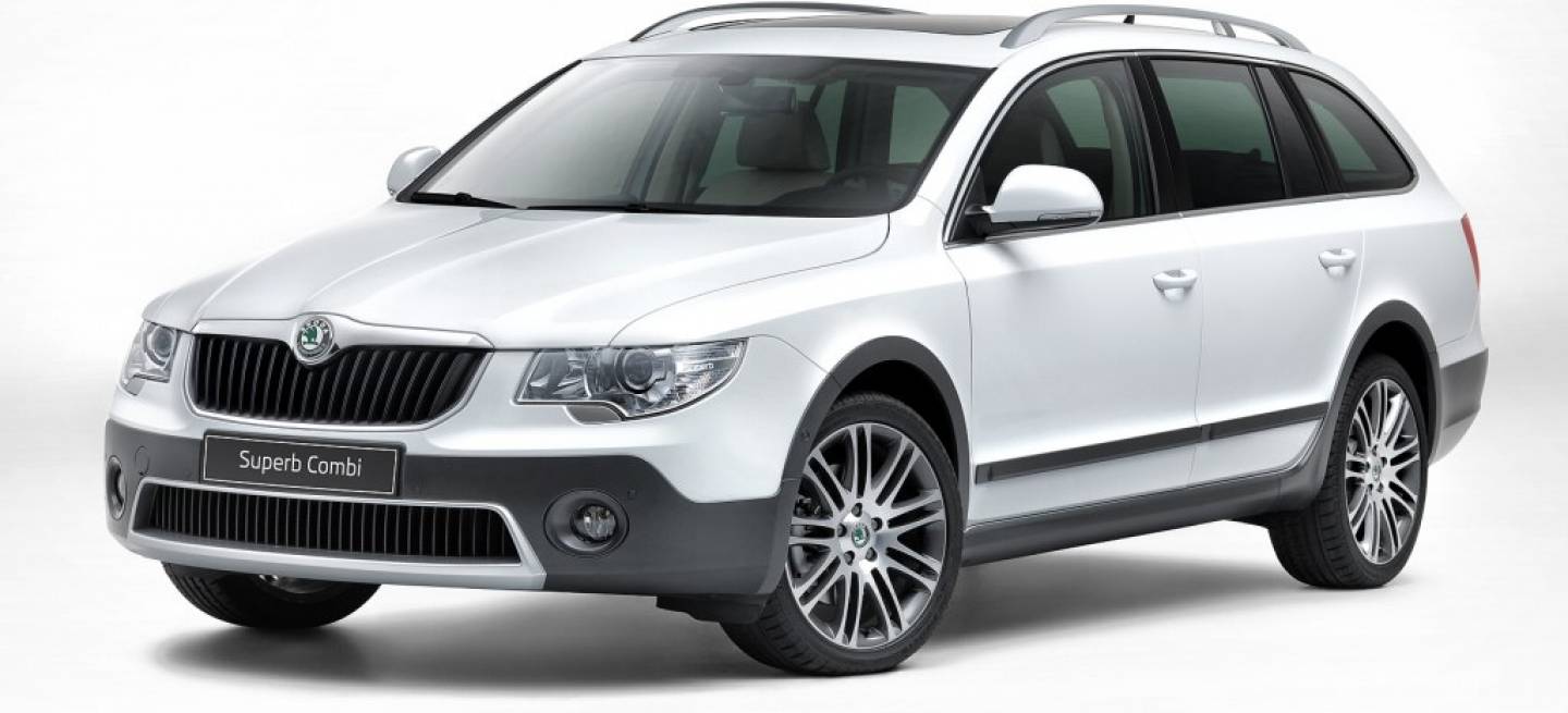 skoda-superb-combi-outdoor-1